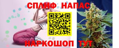 молекула духа Кулебаки